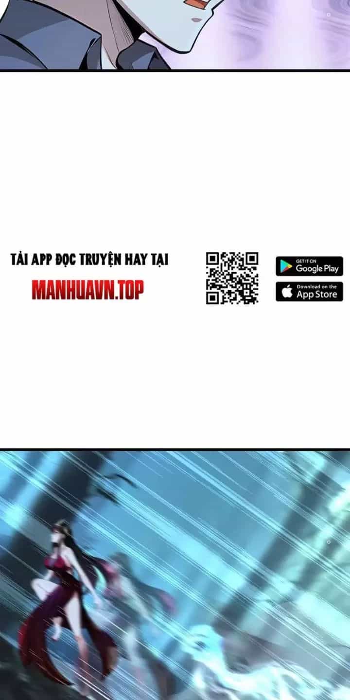 Phu Nhân Nhà Ta Đến Từ Địa Phủ Ngàn Năm - Chương 56 - ảnh 26