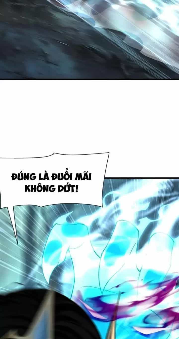 Phu Nhân Nhà Ta Đến Từ Địa Phủ Ngàn Năm - Chương 56 - ảnh 27