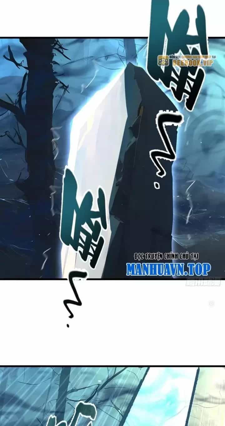 Phu Nhân Nhà Ta Đến Từ Địa Phủ Ngàn Năm - Chương 56 - ảnh 36