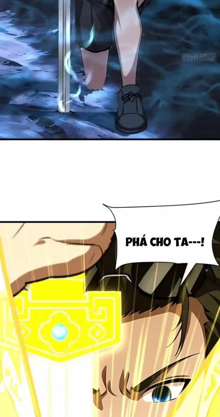 Phu Nhân Nhà Ta Đến Từ Địa Phủ Ngàn Năm - Chương 57 - ảnh 24