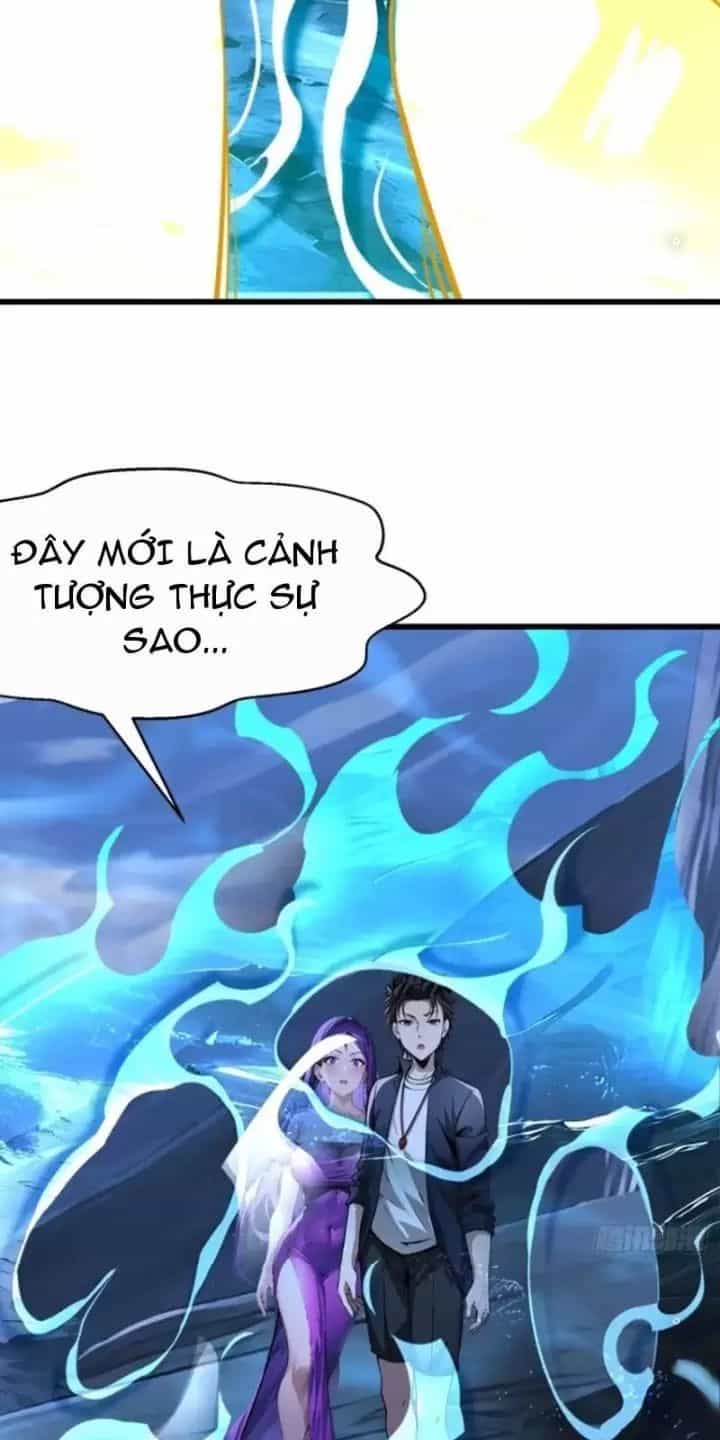 Phu Nhân Nhà Ta Đến Từ Địa Phủ Ngàn Năm - Chương 57 - ảnh 26