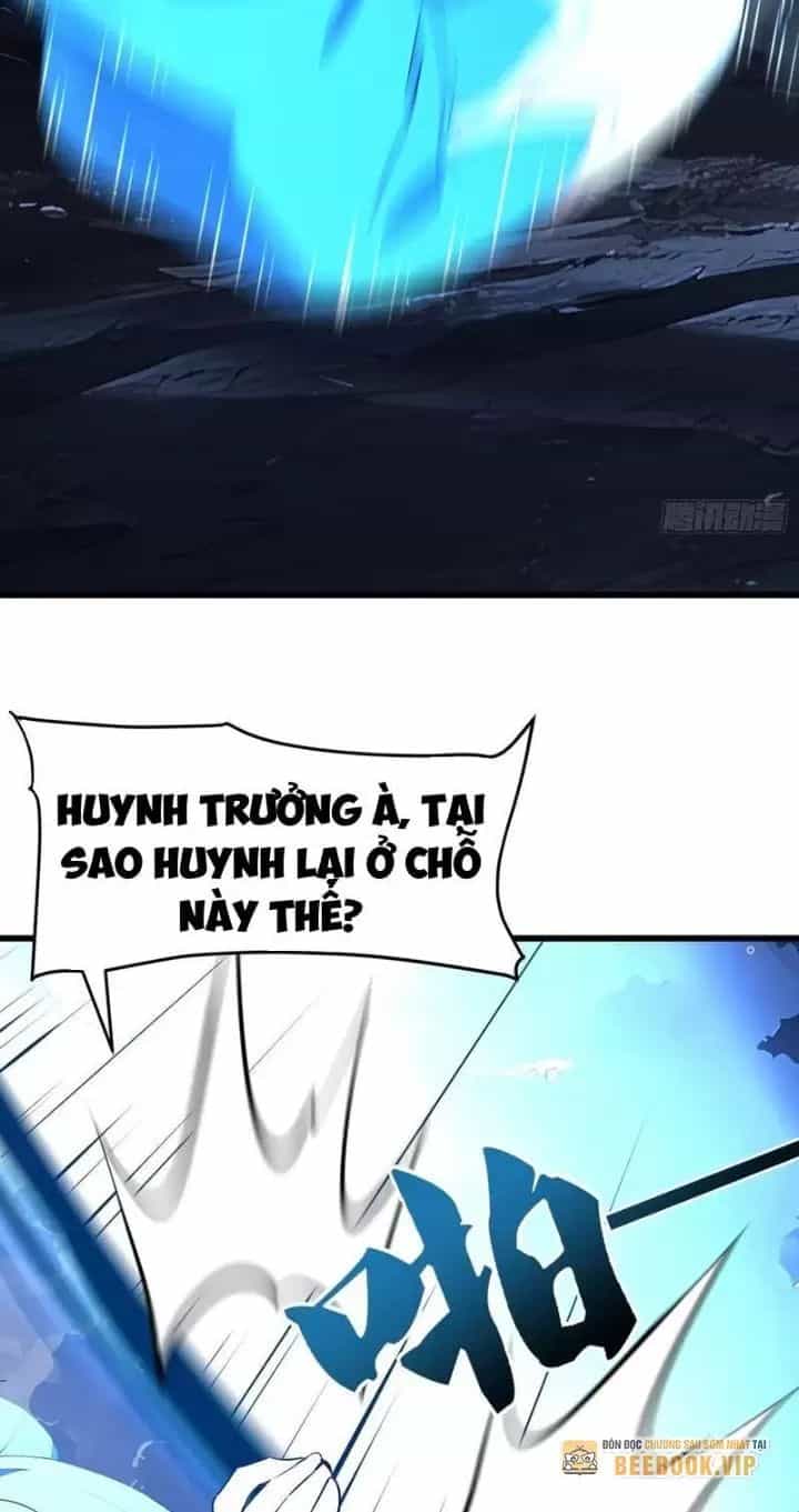 Phu Nhân Nhà Ta Đến Từ Địa Phủ Ngàn Năm - Chương 59 - ảnh 40