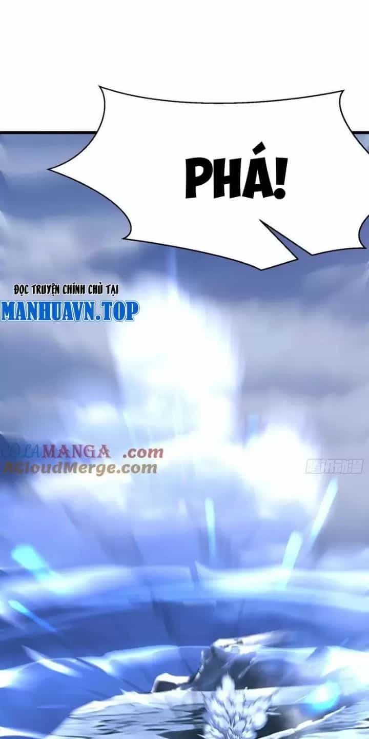 Phu Nhân Nhà Ta Đến Từ Địa Phủ Ngàn Năm - Chương 61 - ảnh 17