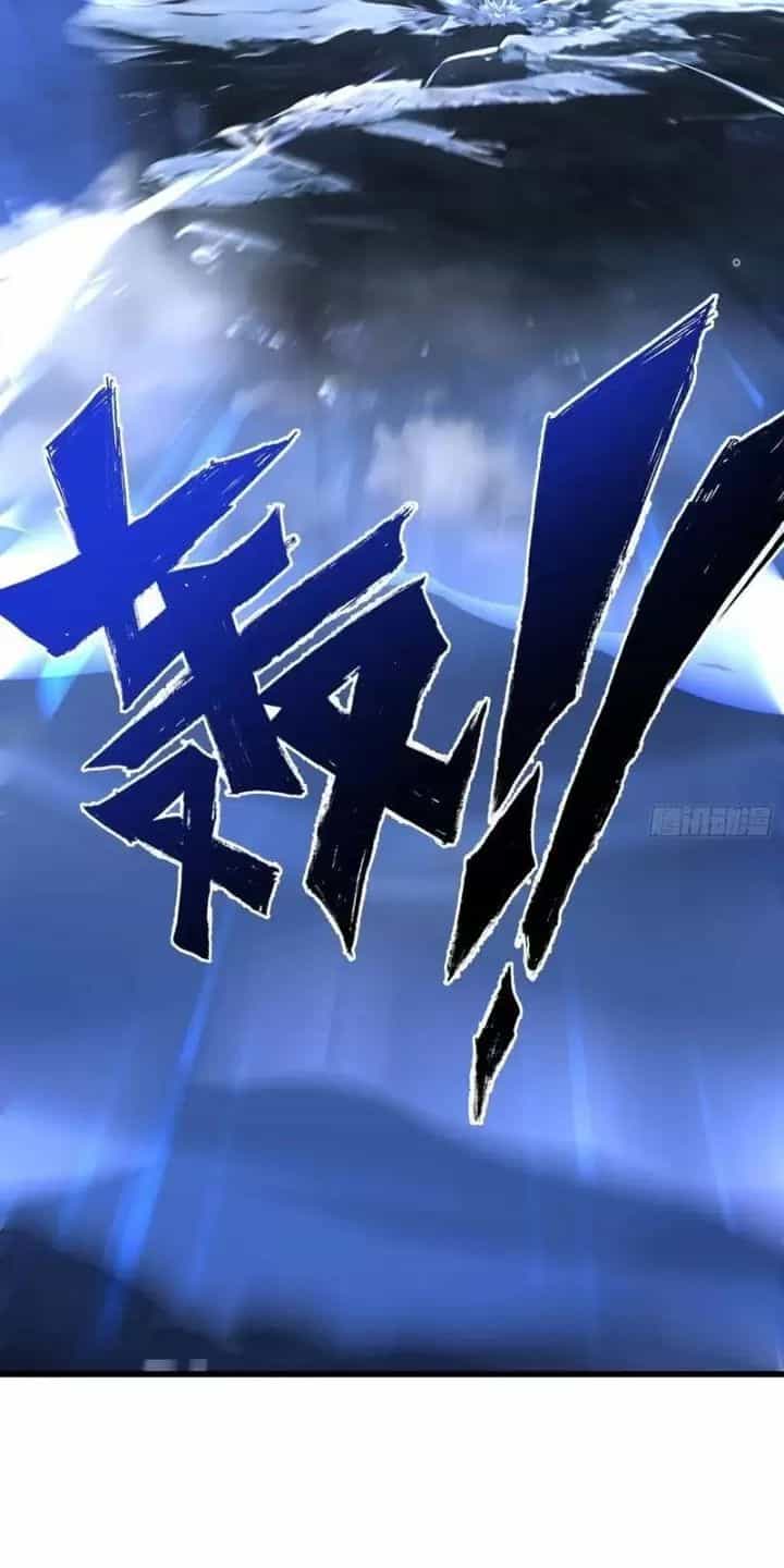 Phu Nhân Nhà Ta Đến Từ Địa Phủ Ngàn Năm - Chương 61 - ảnh 18