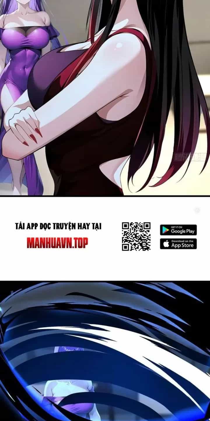 Phu Nhân Nhà Ta Đến Từ Địa Phủ Ngàn Năm - Chương 63 - ảnh 41