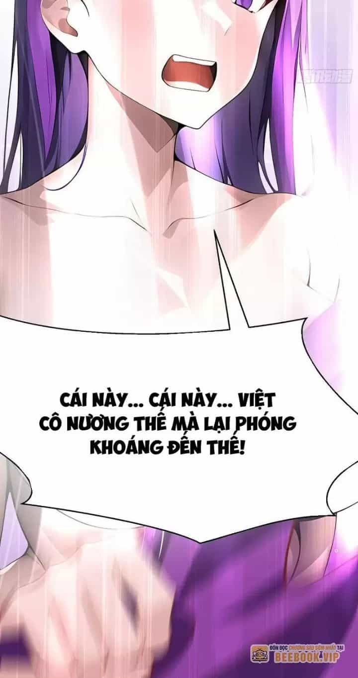 Phu Nhân Nhà Ta Đến Từ Địa Phủ Ngàn Năm - Chương 64 - ảnh 48