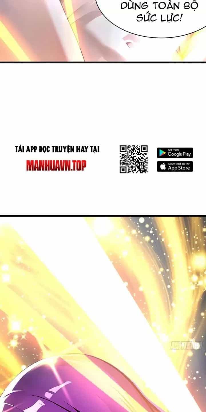 Phu Nhân Nhà Ta Đến Từ Địa Phủ Ngàn Năm - Chương 64 - ảnh 50