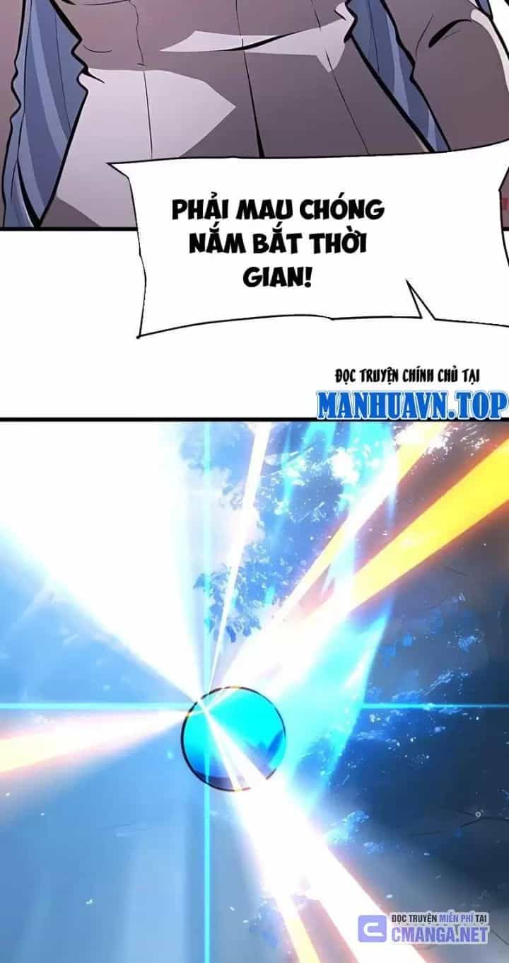 Phu Nhân Nhà Ta Đến Từ Địa Phủ Ngàn Năm - Chương 65 - ảnh 20