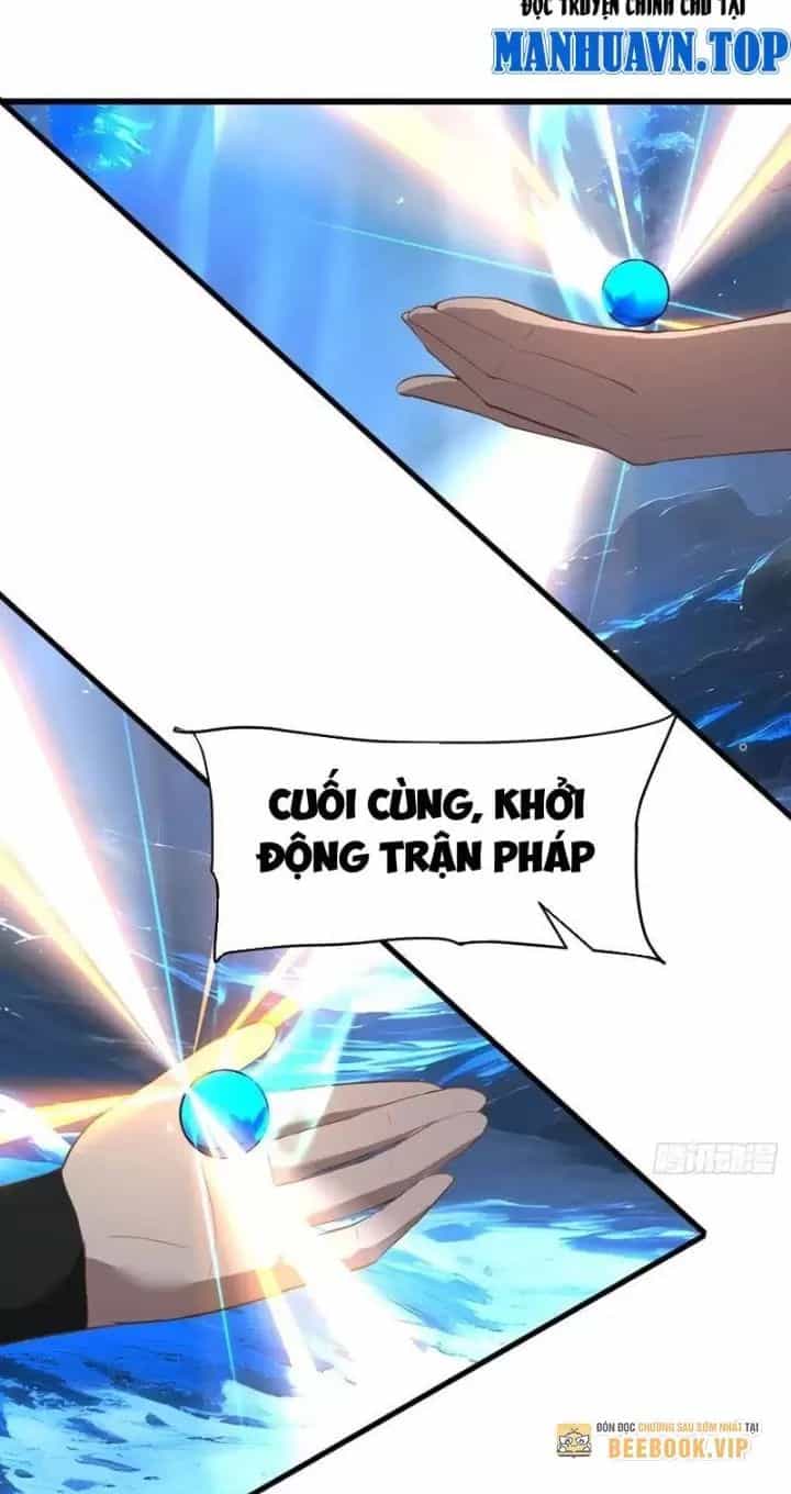 Phu Nhân Nhà Ta Đến Từ Địa Phủ Ngàn Năm - Chương 65 - ảnh 24