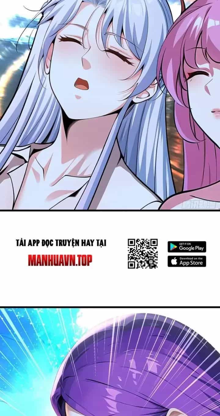 Phu Nhân Nhà Ta Đến Từ Địa Phủ Ngàn Năm - Chương 65 - ảnh 27