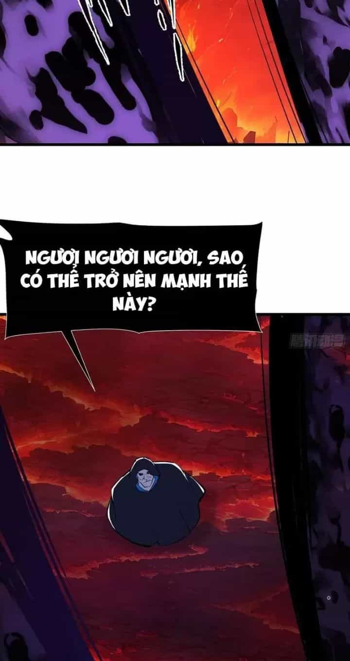 Phu Nhân Nhà Ta Đến Từ Địa Phủ Ngàn Năm - Chương 70 - ảnh 11