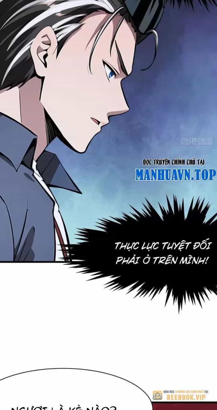 Phu Nhân Nhà Ta Đến Từ Địa Phủ Ngàn Năm - Chương 70 - ảnh 24