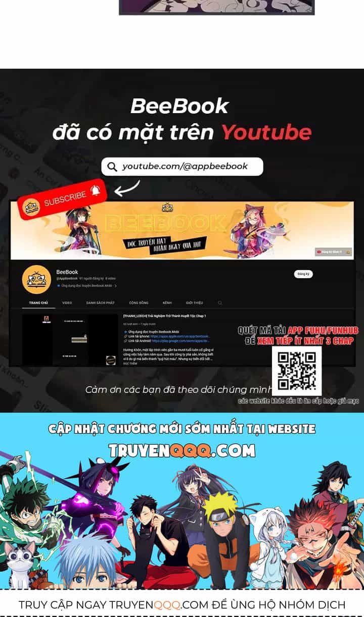 Phu Nhân Nhà Ta Đến Từ Địa Phủ Ngàn Năm - Chương 73 - ảnh 45