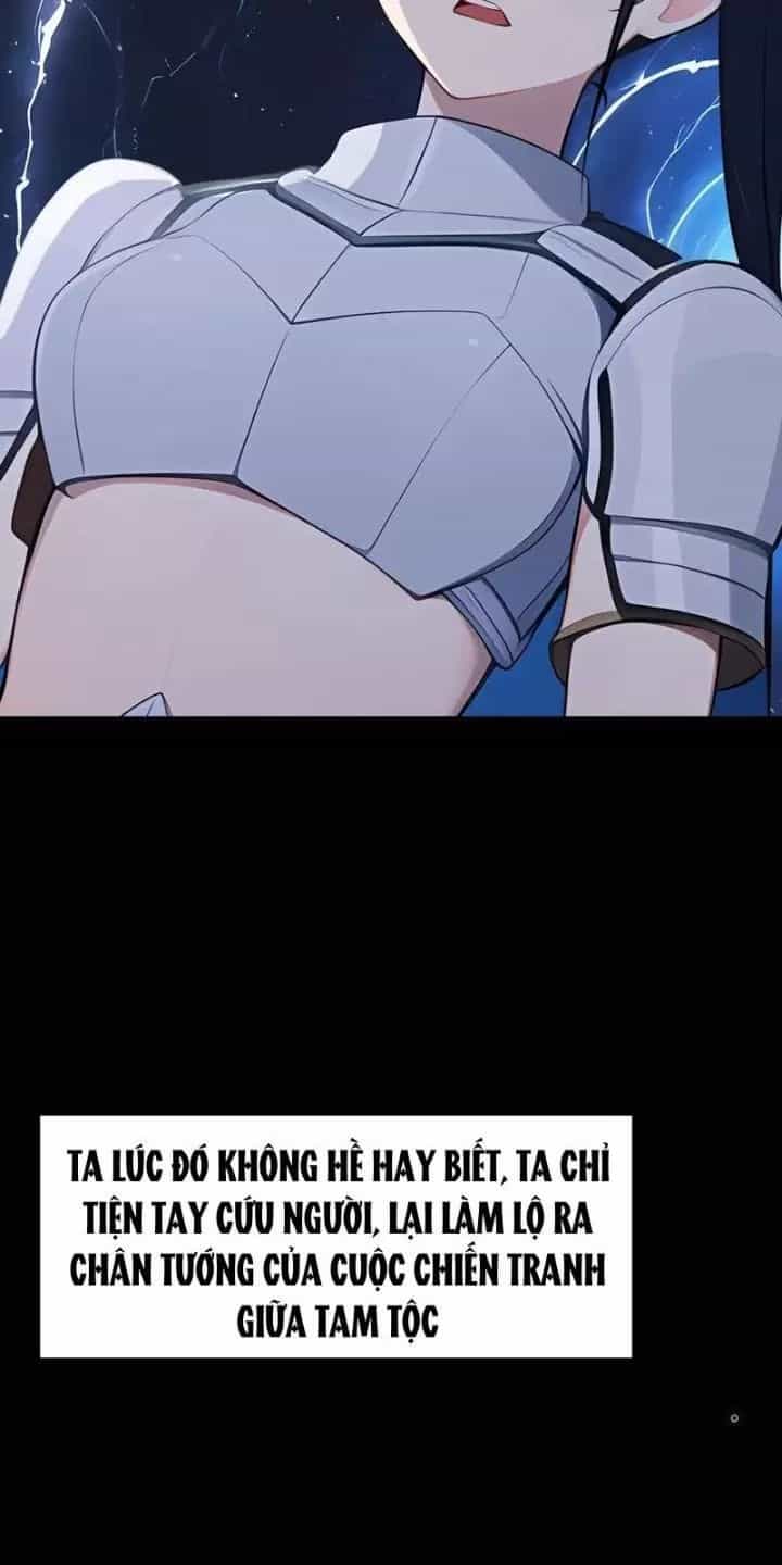 Phu Nhân Nhà Ta Đến Từ Địa Phủ Ngàn Năm - Chương 75 - ảnh 21