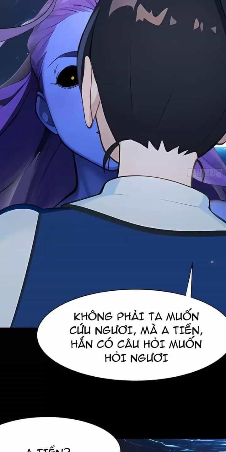 Phu Nhân Nhà Ta Đến Từ Địa Phủ Ngàn Năm - Chương 75 - ảnh 25