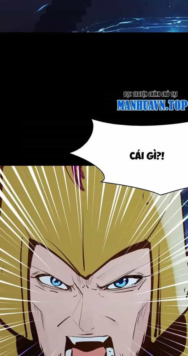 Phu Nhân Nhà Ta Đến Từ Địa Phủ Ngàn Năm - Chương 75 - ảnh 44