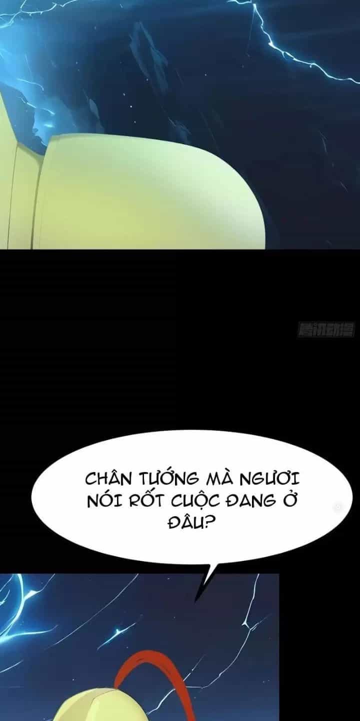 Phu Nhân Nhà Ta Đến Từ Địa Phủ Ngàn Năm - Chương 76 - ảnh 22