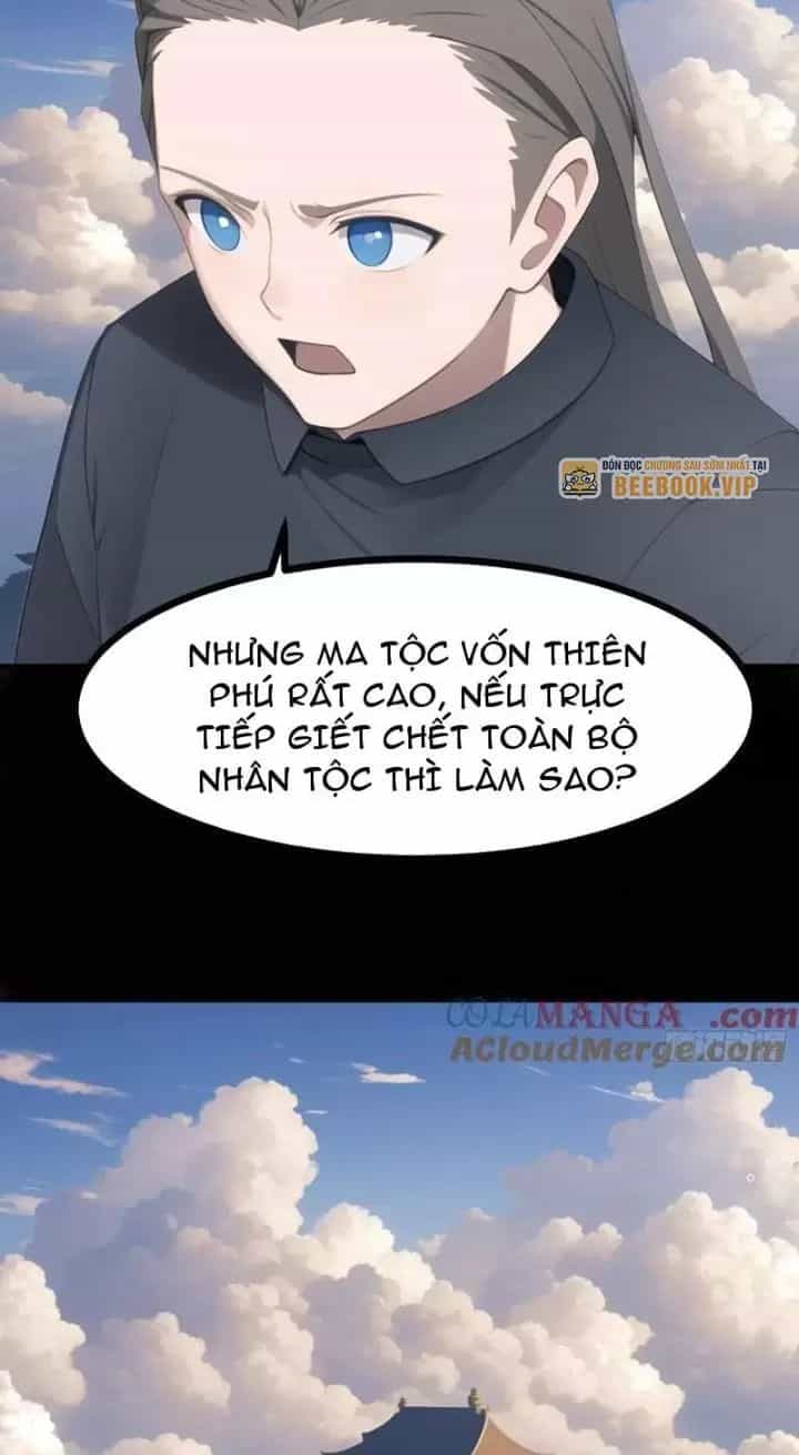 Phu Nhân Nhà Ta Đến Từ Địa Phủ Ngàn Năm - Chương 76 - ảnh 39