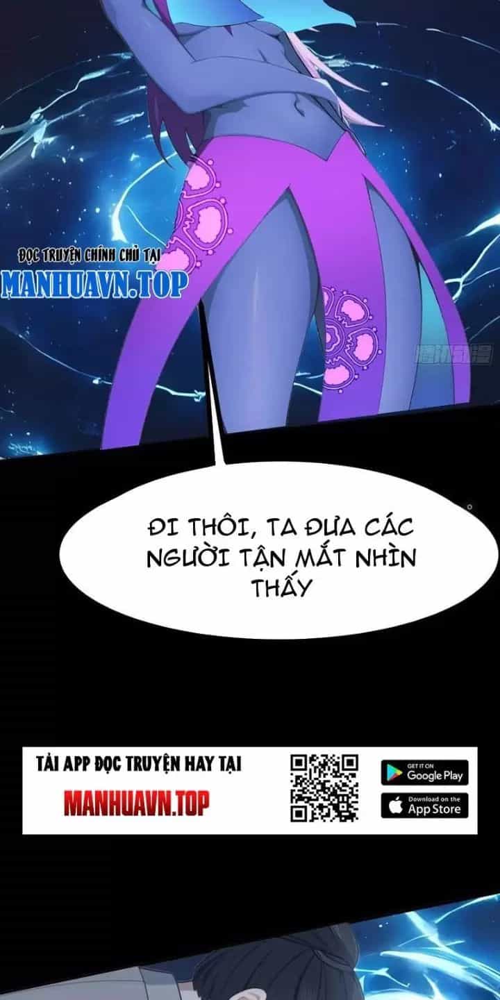 Phu Nhân Nhà Ta Đến Từ Địa Phủ Ngàn Năm - Chương 76 - ảnh 9