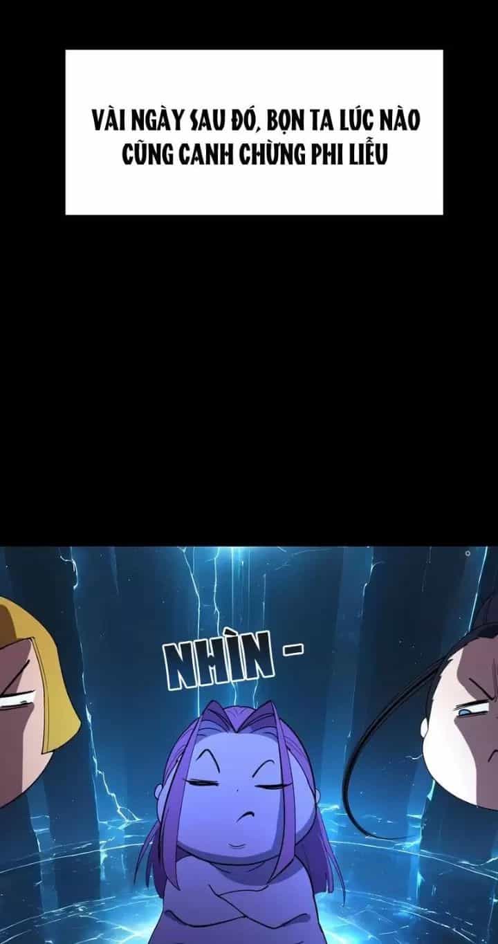 Phu Nhân Nhà Ta Đến Từ Địa Phủ Ngàn Năm - Chương 77 - ảnh 15