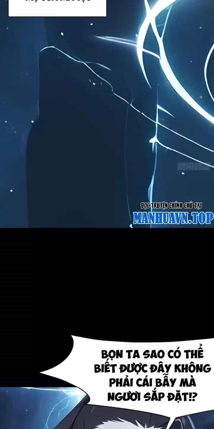 Phu Nhân Nhà Ta Đến Từ Địa Phủ Ngàn Năm - Chương 77 - ảnh 2