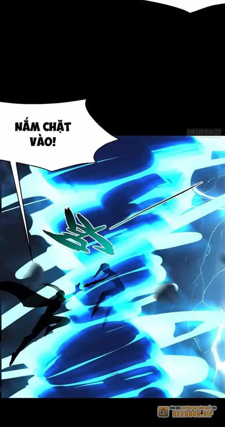 Phu Nhân Nhà Ta Đến Từ Địa Phủ Ngàn Năm - Chương 77 - ảnh 24