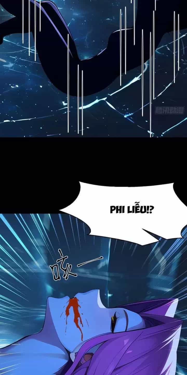 Phu Nhân Nhà Ta Đến Từ Địa Phủ Ngàn Năm - Chương 77 - ảnh 29