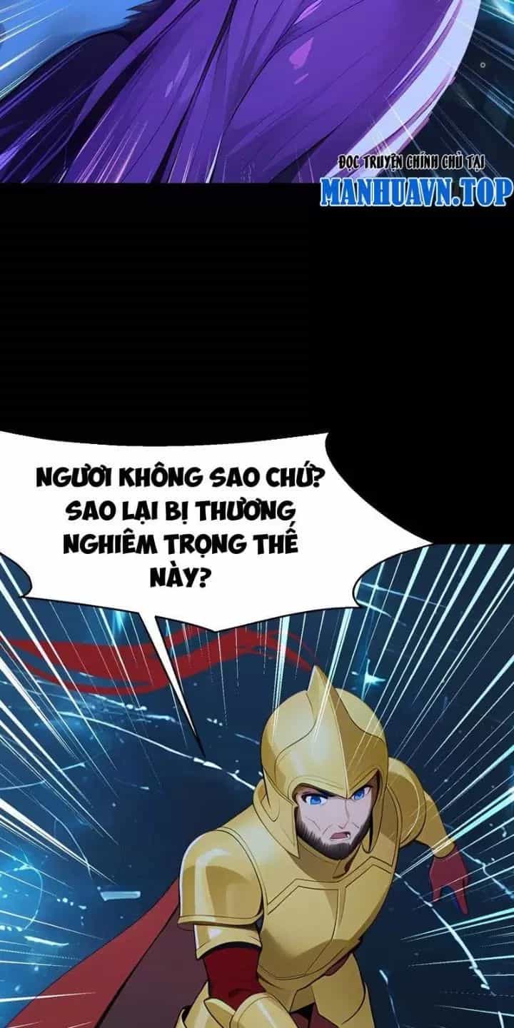 Phu Nhân Nhà Ta Đến Từ Địa Phủ Ngàn Năm - Chương 77 - ảnh 30