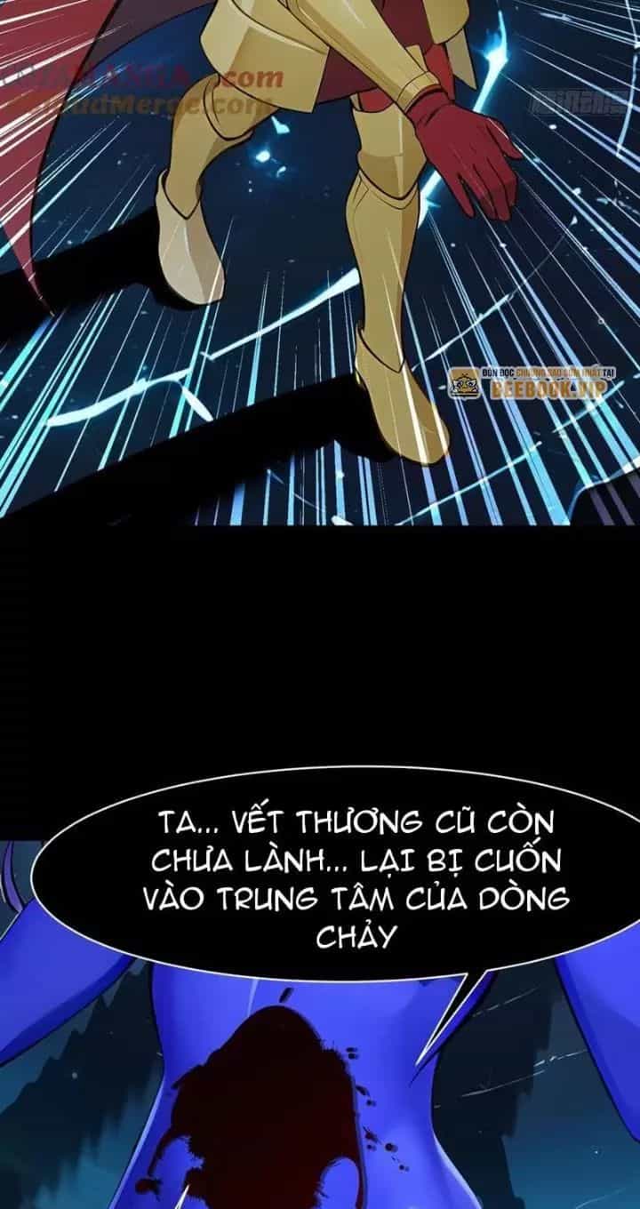 Phu Nhân Nhà Ta Đến Từ Địa Phủ Ngàn Năm - Chương 77 - ảnh 31