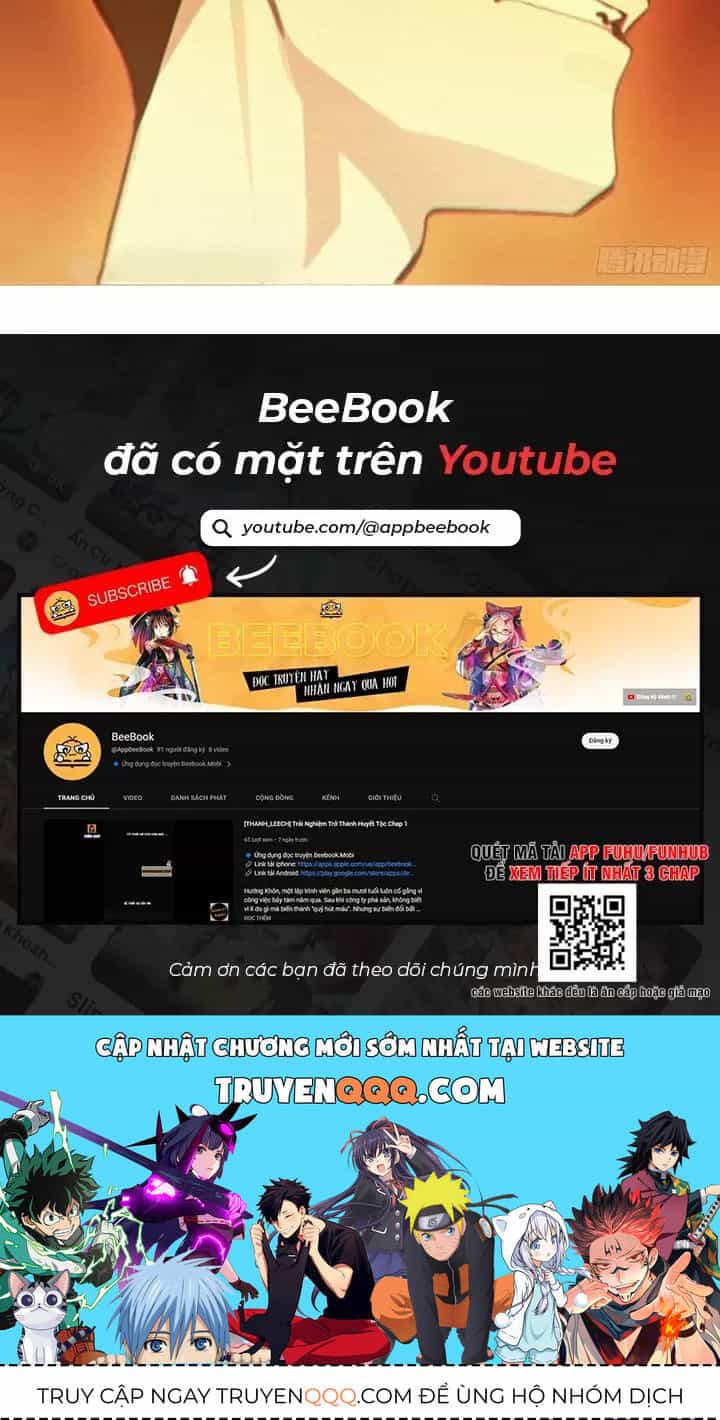 Phu Nhân Nhà Ta Đến Từ Địa Phủ Ngàn Năm - Chương 81 - ảnh 22