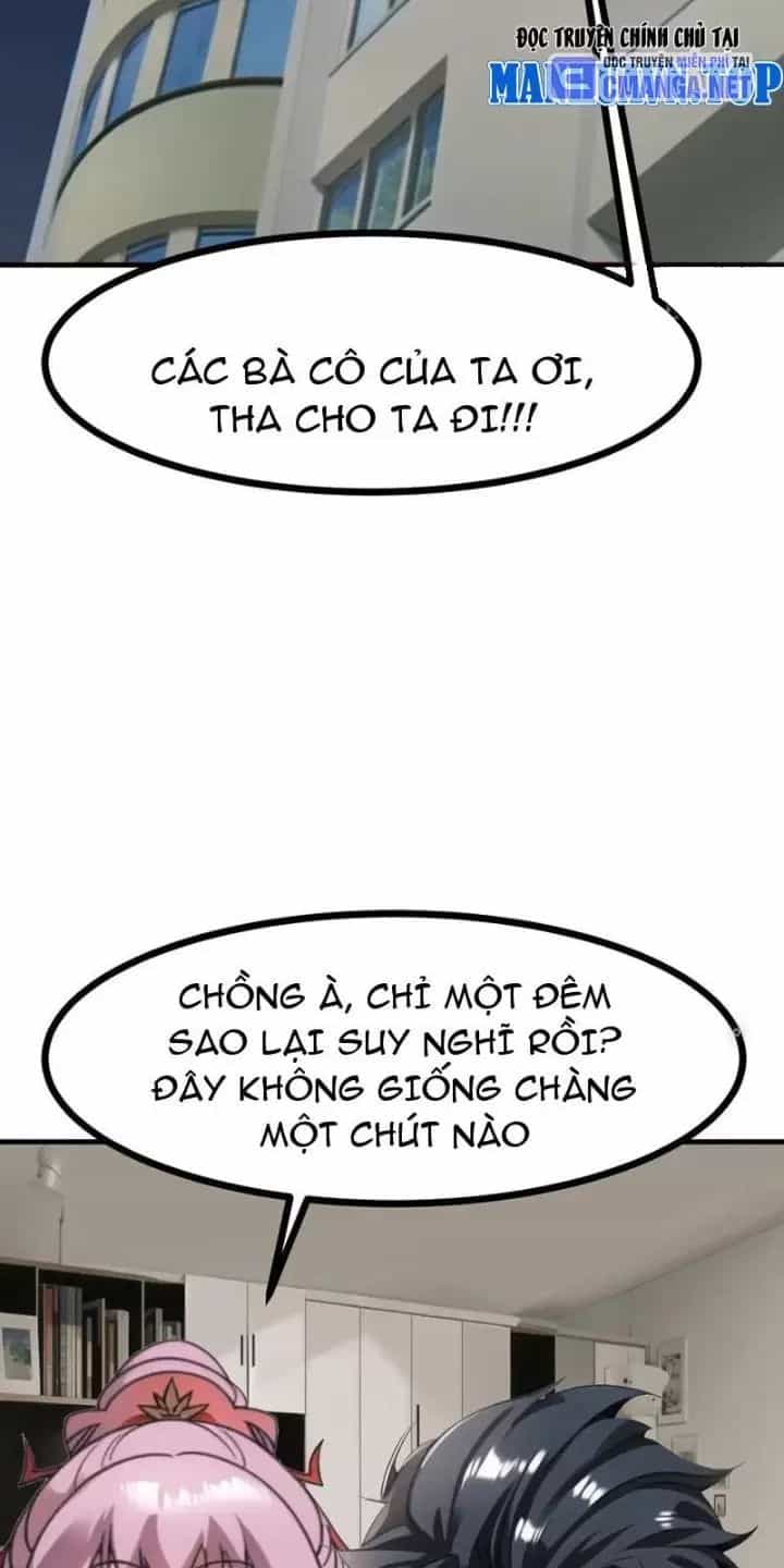 Phu Nhân Nhà Ta Đến Từ Địa Phủ Ngàn Năm - Chương 84 - ảnh 14