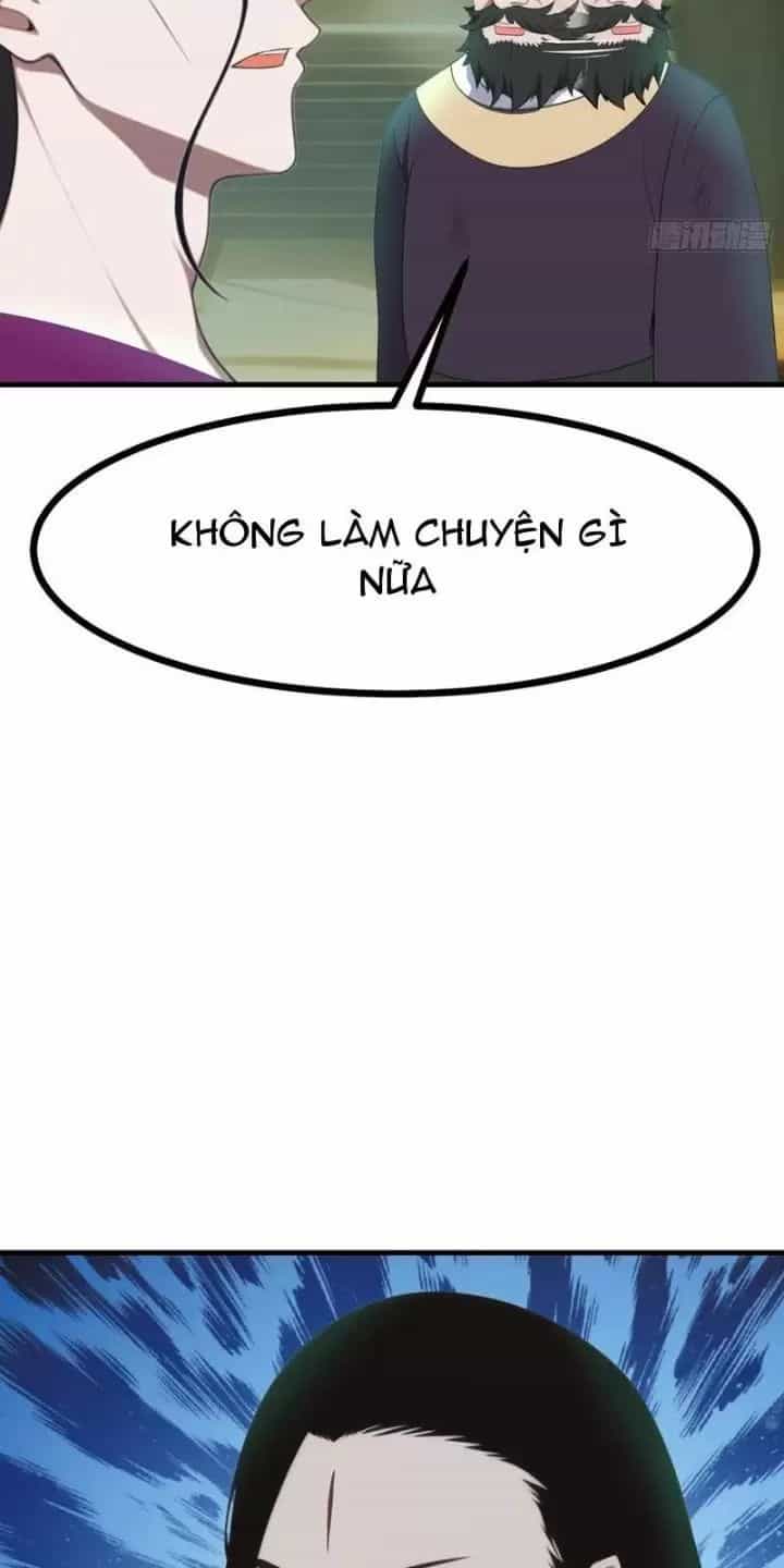 Phu Nhân Nhà Ta Đến Từ Địa Phủ Ngàn Năm - Chương 84 - ảnh 39