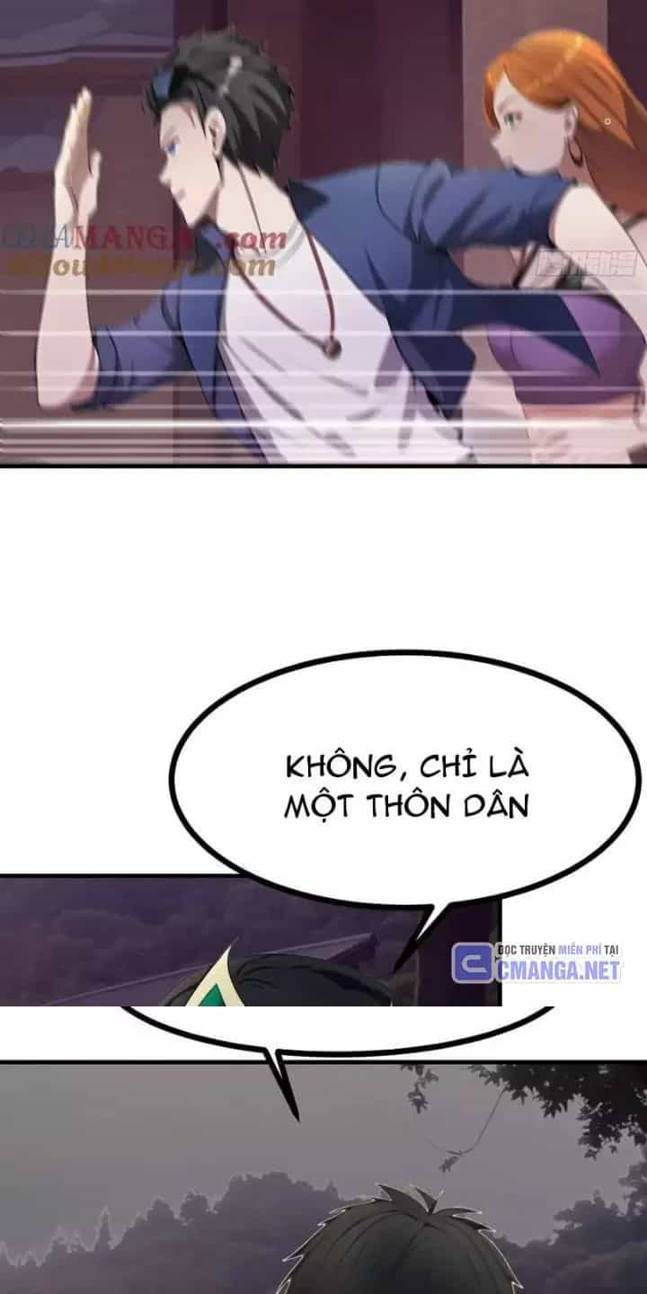 Phu Nhân Nhà Ta Đến Từ Địa Phủ Ngàn Năm - Chương 89 - ảnh 25