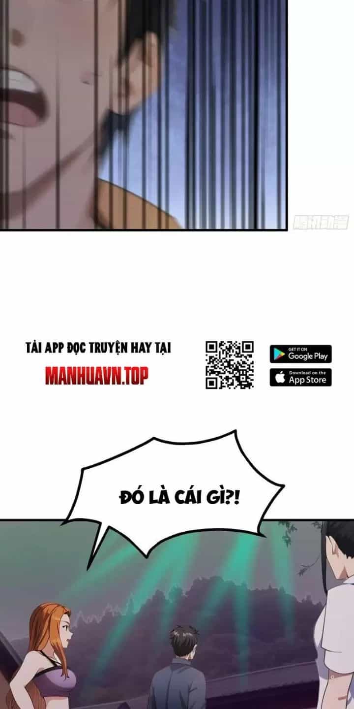 Phu Nhân Nhà Ta Đến Từ Địa Phủ Ngàn Năm - Chương 89 - ảnh 29