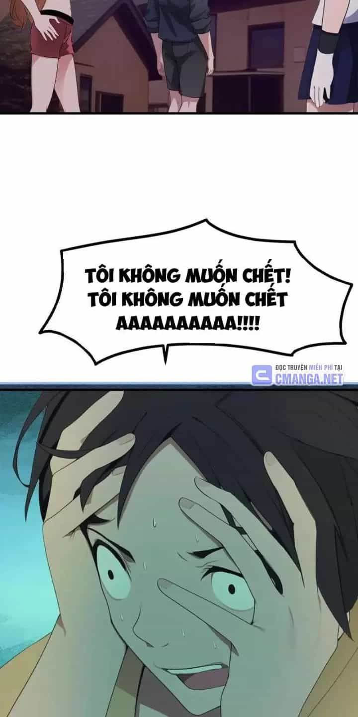 Phu Nhân Nhà Ta Đến Từ Địa Phủ Ngàn Năm - Chương 89 - ảnh 30
