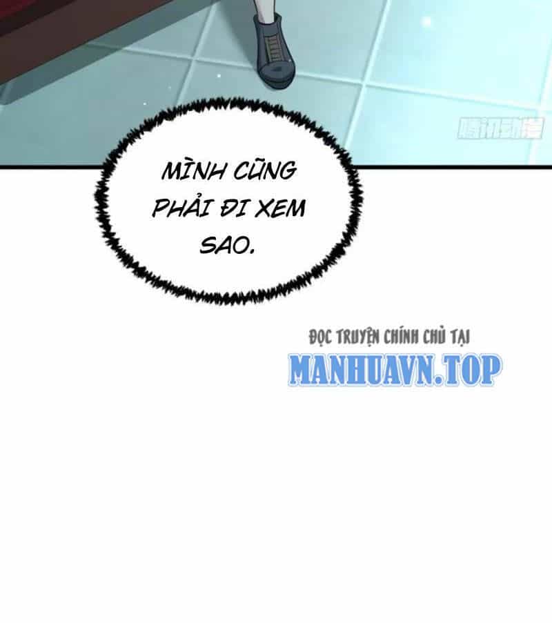 Phu Nhân Nhà Ta Đến Từ Địa Phủ Ngàn Năm - Chương 9 - ảnh 40
