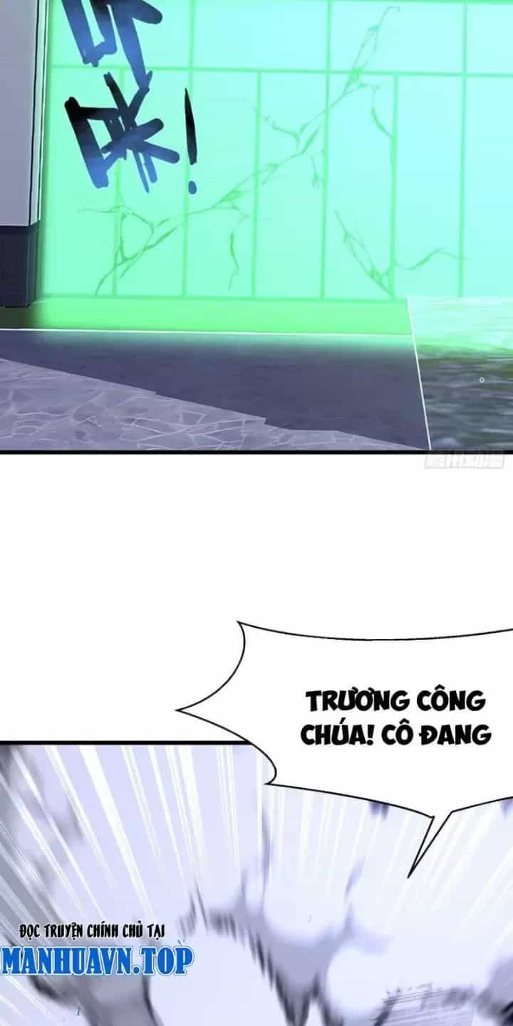 Phu Nhân Nhà Ta Đến Từ Địa Phủ Ngàn Năm - Chương 90 - ảnh 14