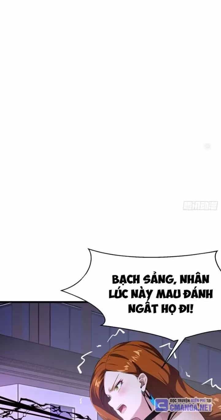 Phu Nhân Nhà Ta Đến Từ Địa Phủ Ngàn Năm - Chương 90 - ảnh 20