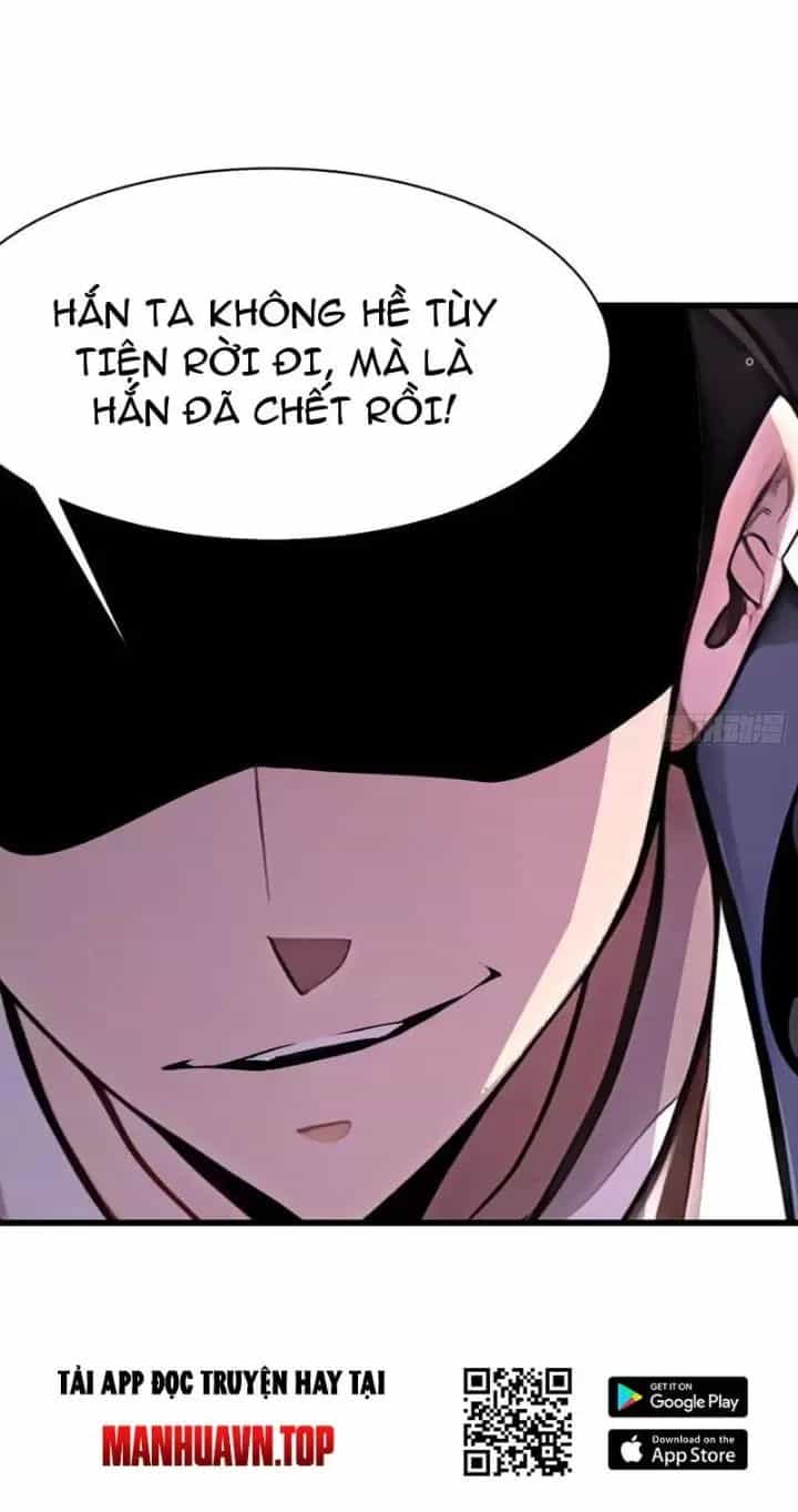 Phu Nhân Nhà Ta Đến Từ Địa Phủ Ngàn Năm - Chương 93 - ảnh 12