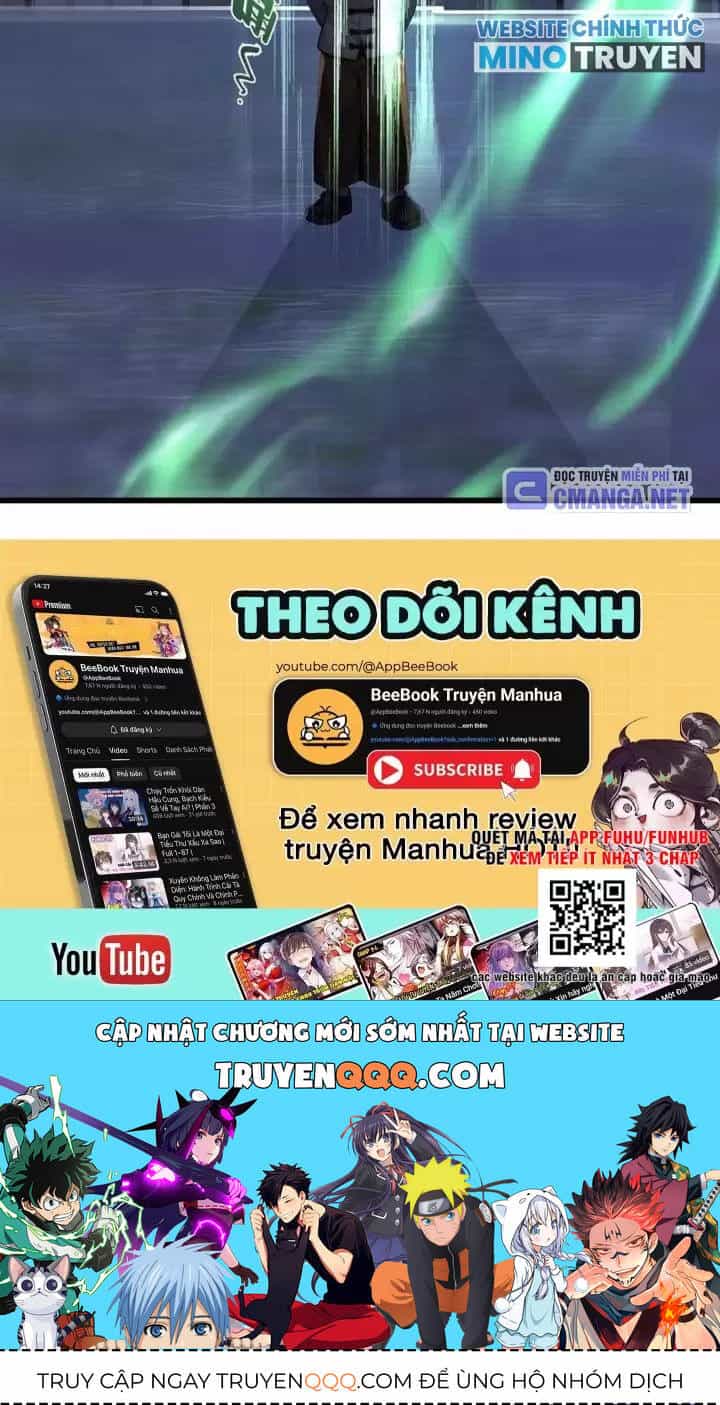 Phu Nhân Nhà Ta Đến Từ Địa Phủ Ngàn Năm - Chương 93 - ảnh 42