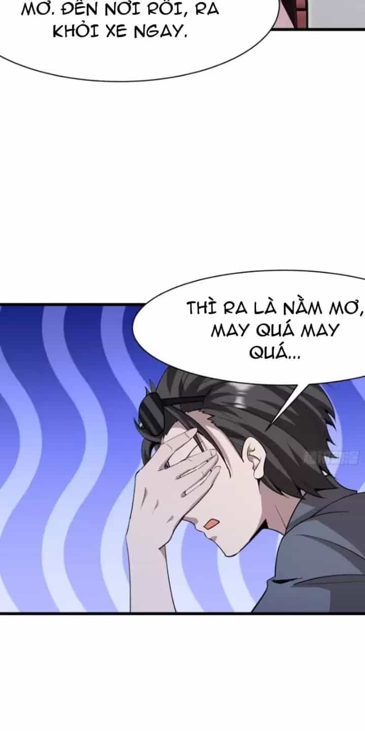 Phu Nhân Nhà Ta Đến Từ Địa Phủ Ngàn Năm - Chương 97 - ảnh 10