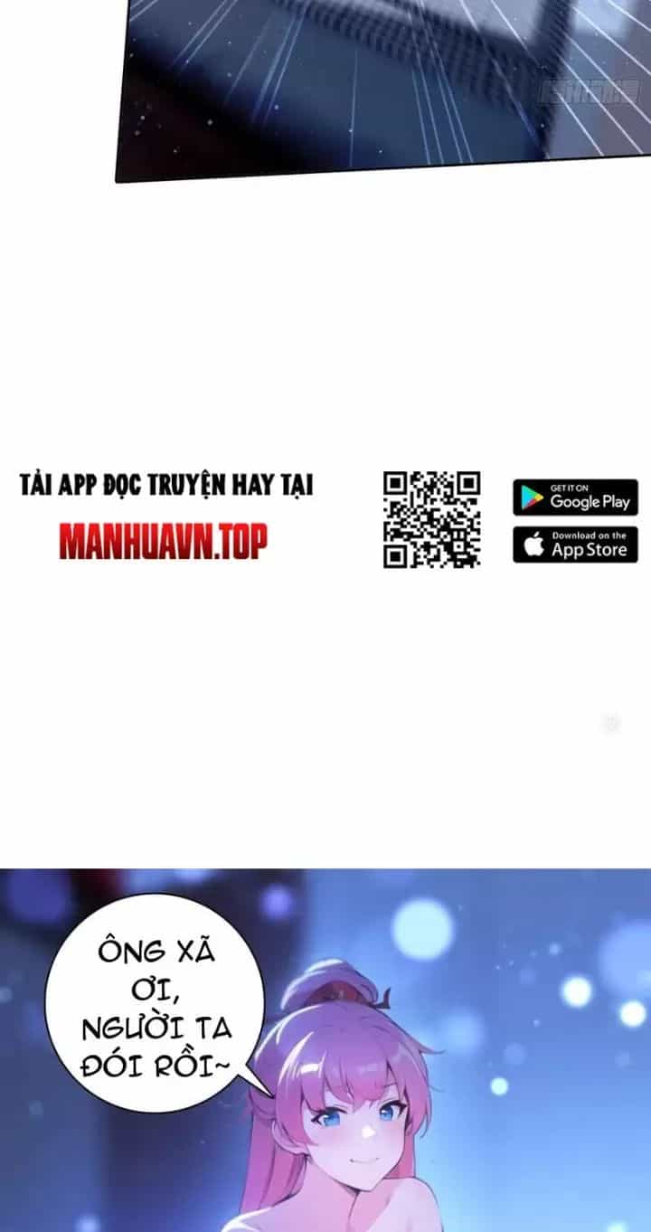 Phu Nhân Nhà Ta Đến Từ Địa Phủ Ngàn Năm - Chương 99 - ảnh 15