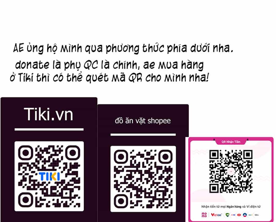 Phu Nhân Nhà Ta Đến Từ Ngàn Năm Địa Phủ - Chương 6 - ảnh 29