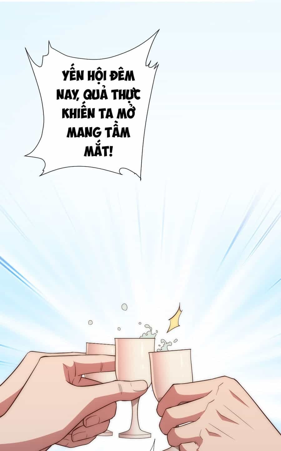 Phu Nhân Ta Là Nữ Đế Hoàng Triều - Chương 1 - ảnh 49