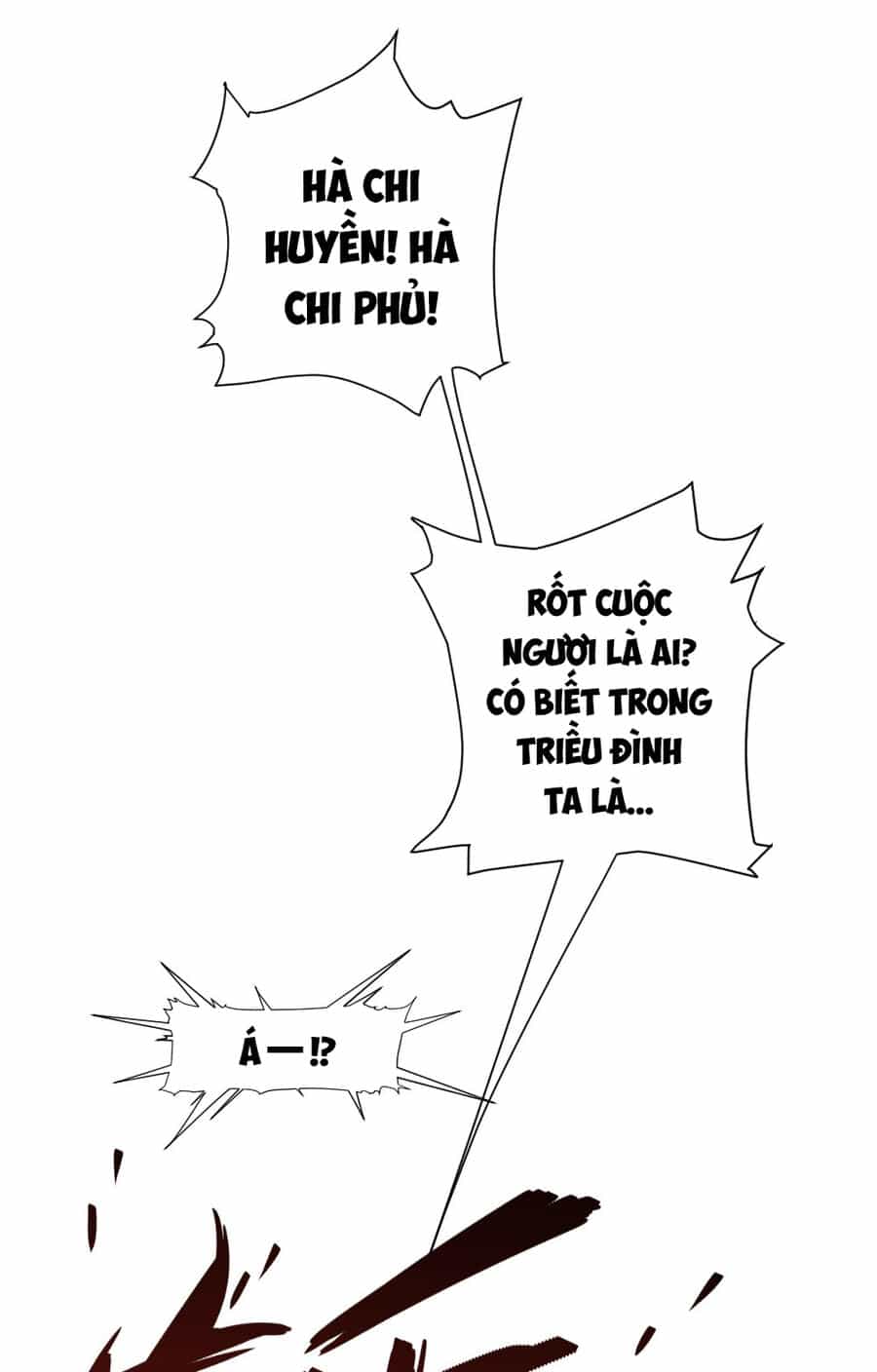 Phu Nhân Ta Là Nữ Đế Hoàng Triều - Chương 1 - ảnh 59