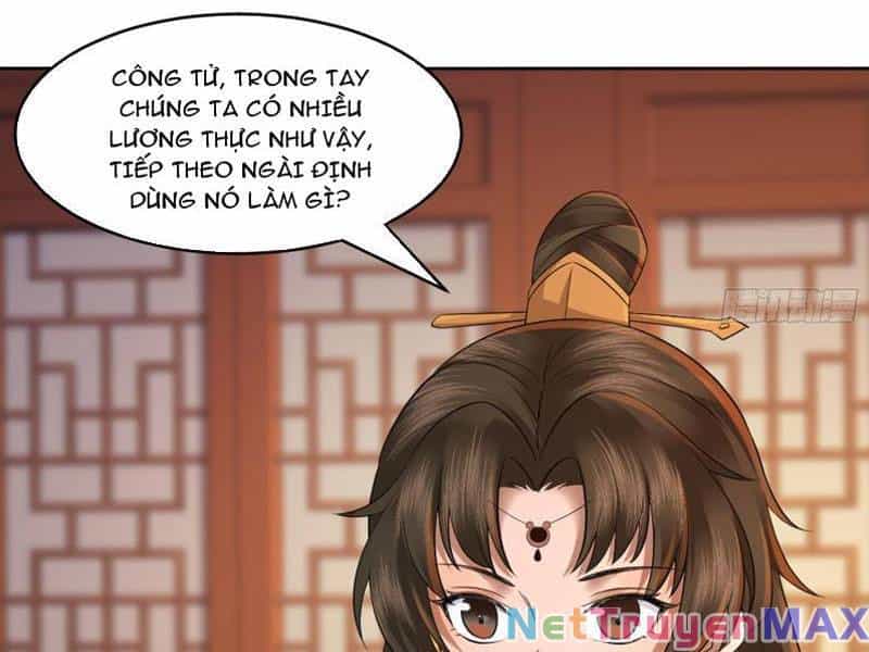 Phu Nhân Ta Là Nữ Đế Hoàng Triều - Chương 5 - ảnh 108