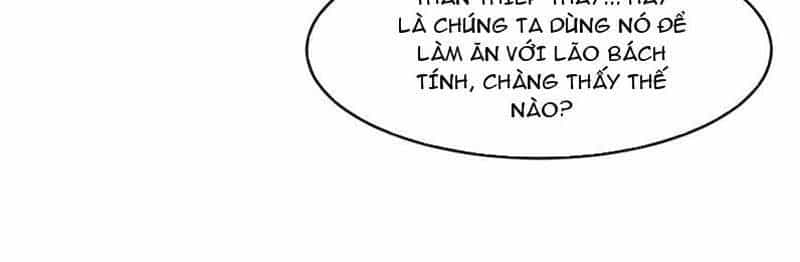 Phu Nhân Ta Là Nữ Đế Hoàng Triều - Chương 5 - ảnh 113