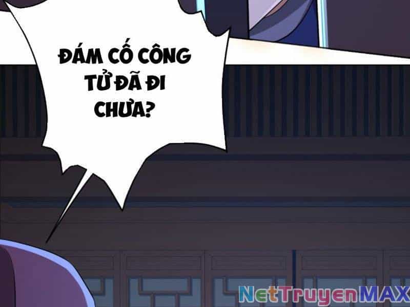 Phu Nhân Ta Là Nữ Đế Hoàng Triều - Chương 5 - ảnh 12