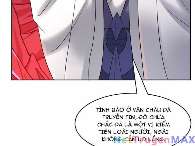Phu Nhân Ta Là Nữ Đế Hoàng Triều - Chương 5 - ảnh 39