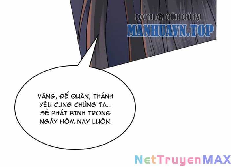 Phu Nhân Ta Là Nữ Đế Hoàng Triều - Chương 5 - ảnh 44